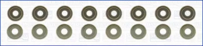 WILMINK GROUP wg1455713 -